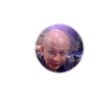 Butch Mapa