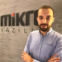 Enes Kubat