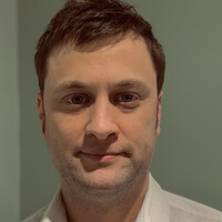 Peter Adams