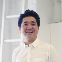 Marcos Hui