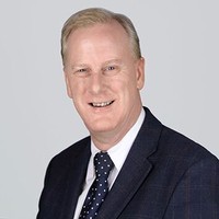 Peter Obrien