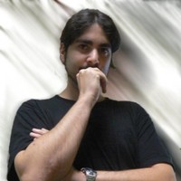 David López Gutiérrez