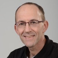 Doctor Nestor ד''ר נסטור