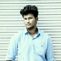 Kiran Sam