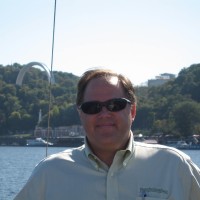 Steve Spencer