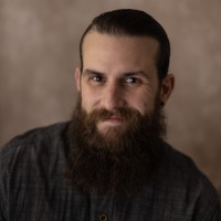 Brandon Reid