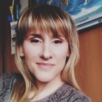 Džalila Muharemagić