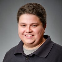 Samuel Trautman