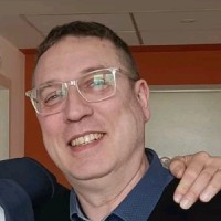 Massimiliano Morello