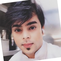 Dhanpal Singh