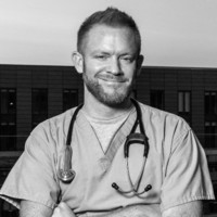 Christopher Ferguson