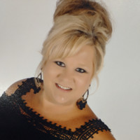 Wendy Stone