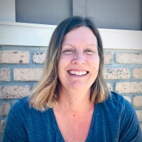 Cathleen Small