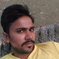 sachin sachinkumar