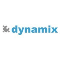 Dynamix Labs