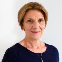 Catherine Dehoney