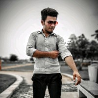 suthar Haresh