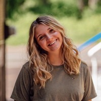 Abigail Markey