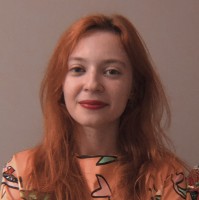 Marina Uchoa Lopes Pereira