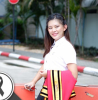 Dararat Piya-Ampornkul