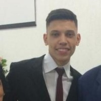 Davi Souza