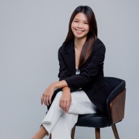 Liew Xiu Yun Angie