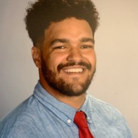 Adrian S. Jackson