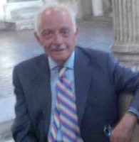 Giuseppe Fariello