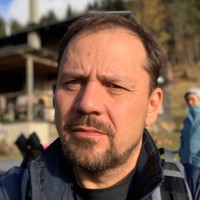 Adrian Morawiec