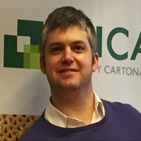 Tomás Moreno Zuloaga