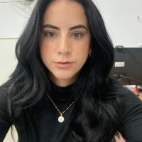 Bruna Silva Lima