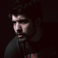 Rafael Ghencev