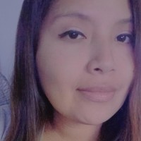 Adriana Elisa Linares