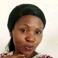 Lasisi Bunmi Falodun