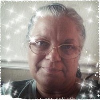Vicki Squires