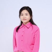 Lendy Lee