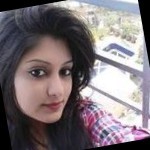 Rina Roy