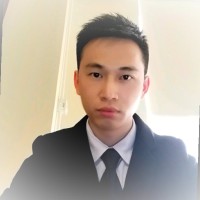 赵江波