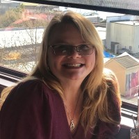 Phyllis Kowis