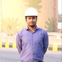 Aqeel Aslam