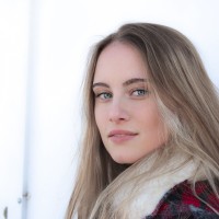 Courtney Brunn