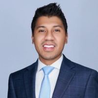 Hugo A. Montero