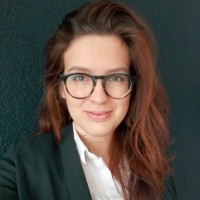 Marieke W.