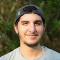 Ethan Smith