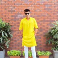 Saurav Khanolkar