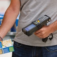 TDS América Movilidad logística