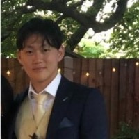 Ben Phan