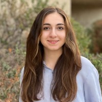 Anahit Baghshetsyan