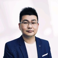 Chen Feng
