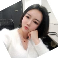 Ping Wei